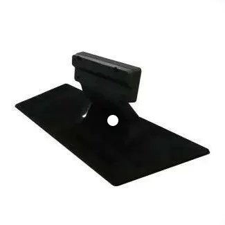 LG AM-ST21BC, Подставка для гостиничного ТВ 55" 2