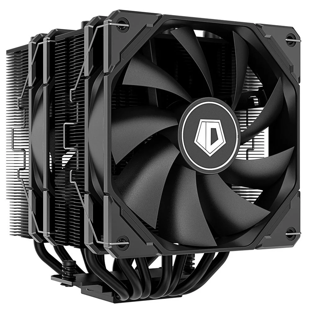ID-COOLING SE-207-XT_ADVANCED