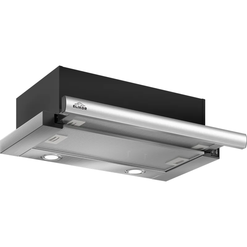 ELIKOR Интегра S2 60Н-700-В2Д