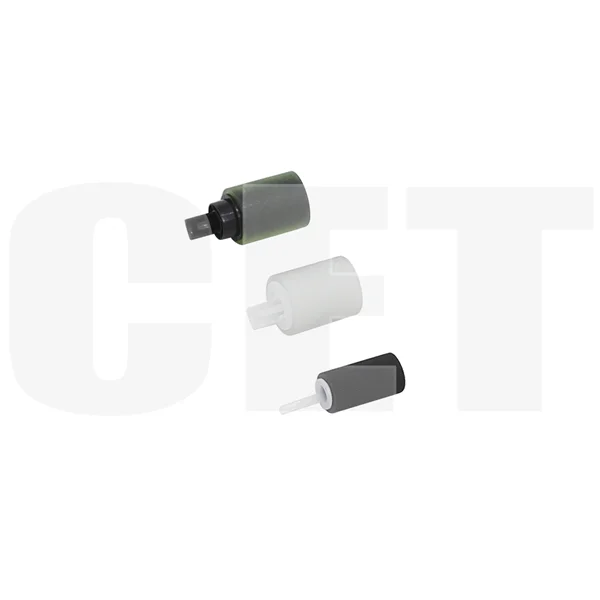 CET CET511041