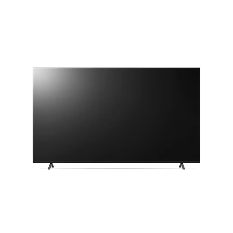 Коммерческий ТВ Коммерческий ТВ LG 75", 4k UHD, 330 nits, Design with Slim Depth, webOS, SuperSign Control+, CMS Compatibility 2