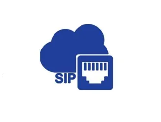 SIP-Proxy 256 (CU72ХХ)