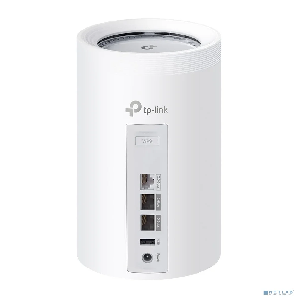 TP-Link Deco BE65 Pro(1-pack)