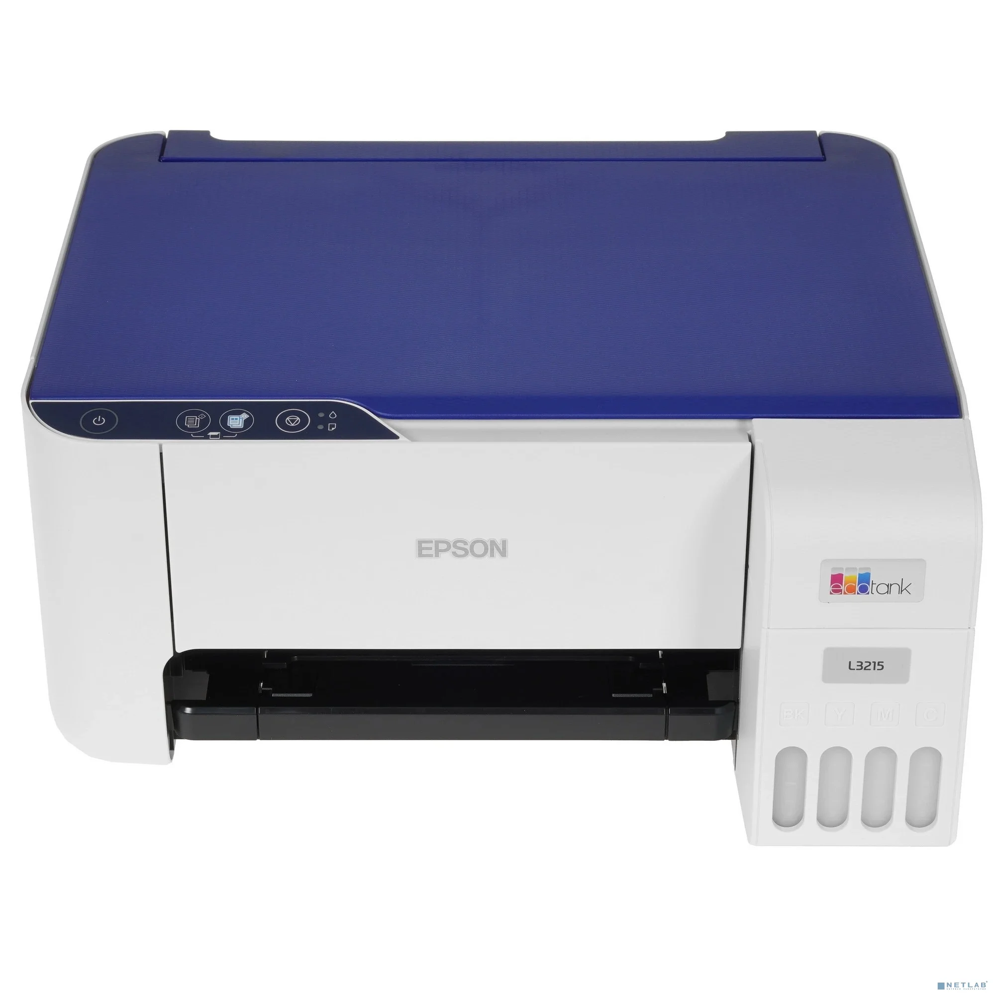 Epson L3215 (C11CJ68509) 2