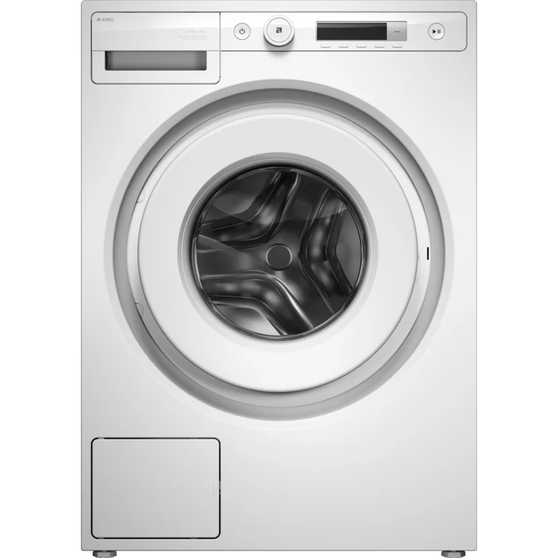 ASKO W1094W