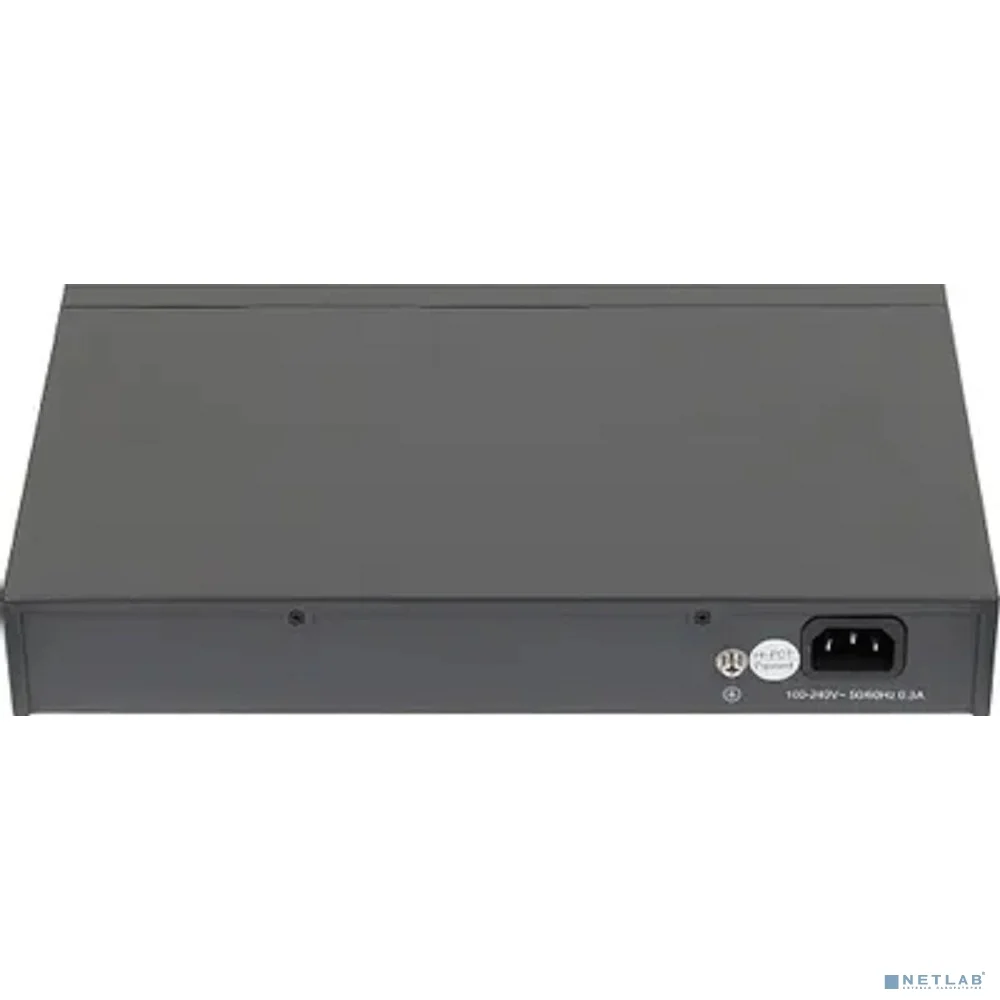 TP-Link TL-R480T+ Широкополосный маршрутизатор с балансировкой нагрузки 3