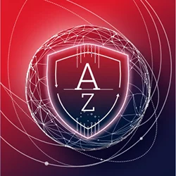 PROMT PN англ-рус-англ, BOX) PROMT Professional  Neural (Комплектация: английско-русско-английский, BOX)