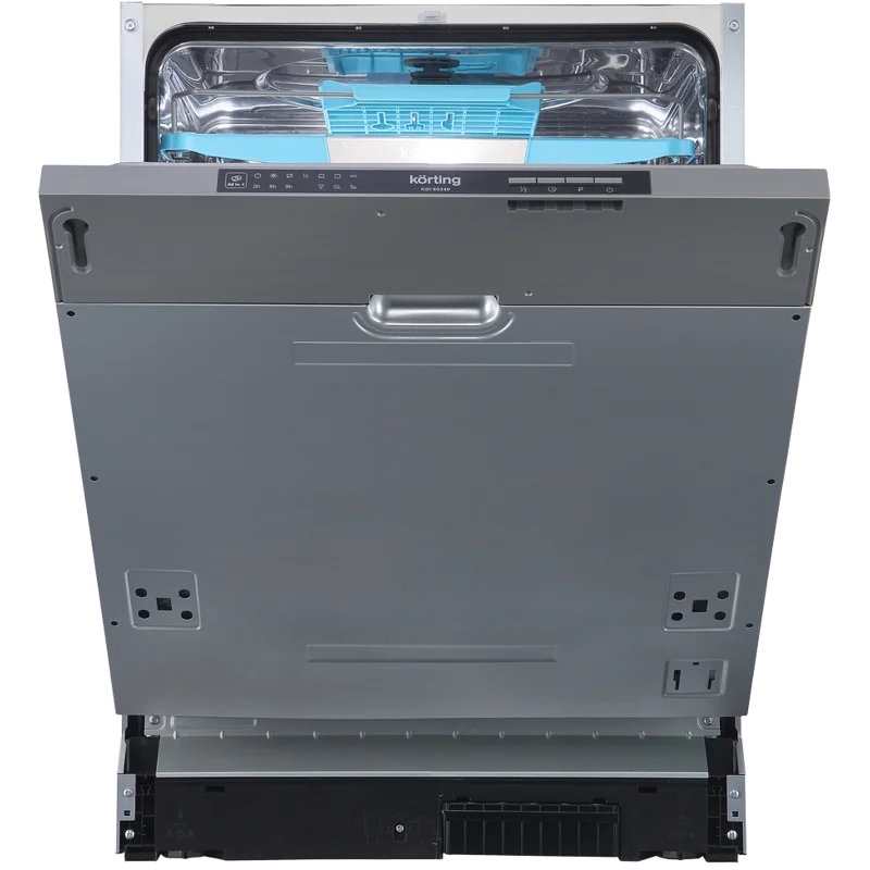 Korting KDI 60340