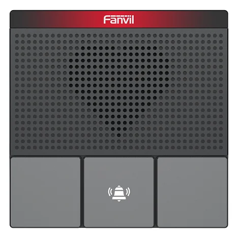 Fanvil A10W 3