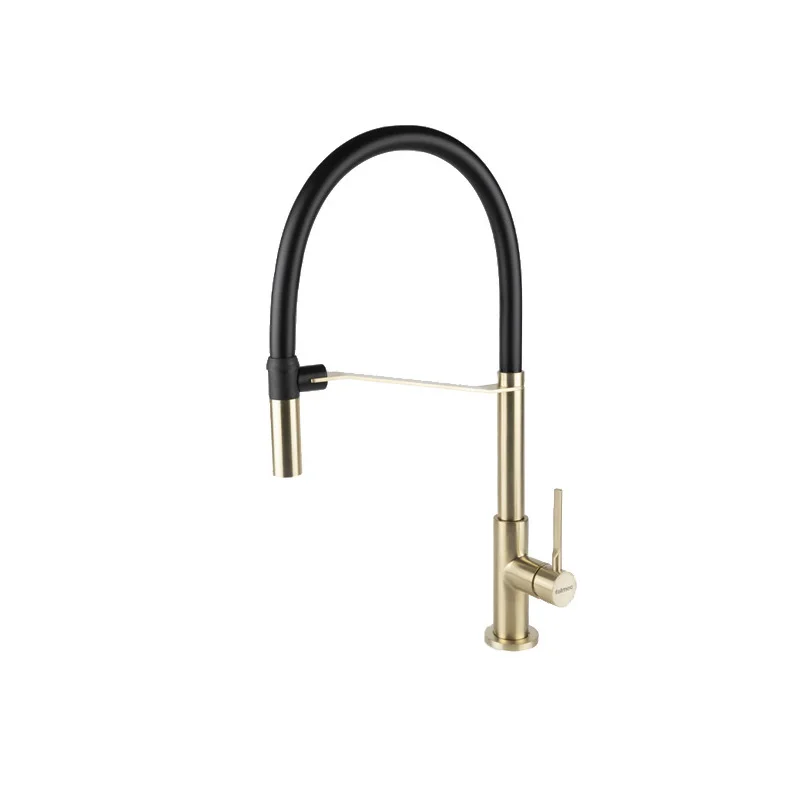TREVI PRO (MTRP.00#PGF)