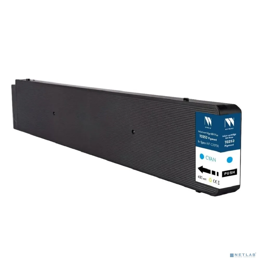 NV Print NV-C13T02S200