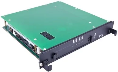 АГАТ CU-7210CM HDD1Tb