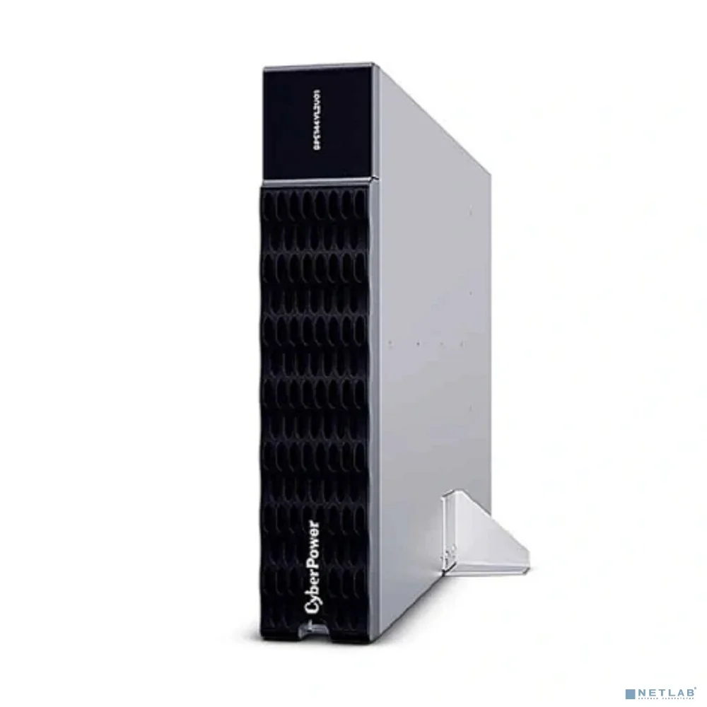 CyberPower BPE144VL2U01