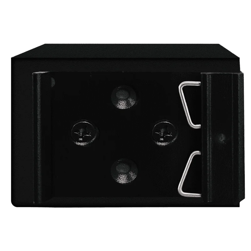 New System Technologies NS-MC-1G1GX-P/IS 2