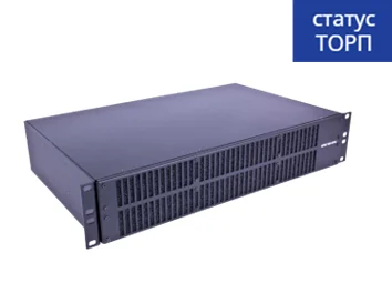 IP-АТС АГАТ CU-7212MB (Base) 4