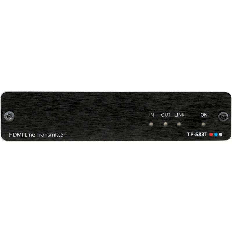 Kramer TP-583Txr