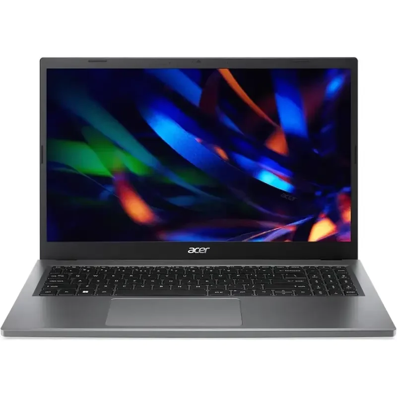 ACER TravelMate TMP414-53-58P2 2