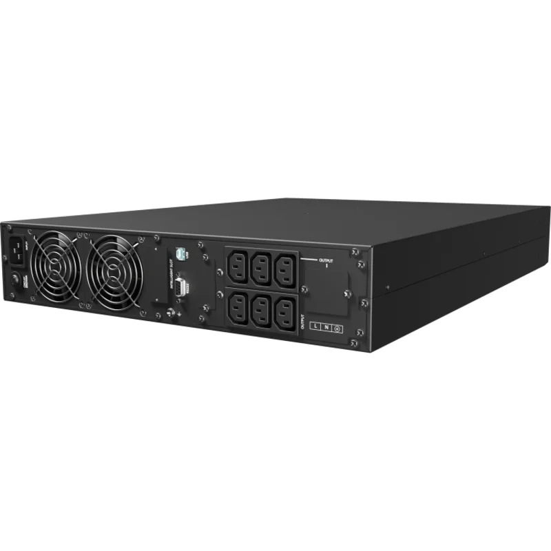 ONTEK SMRM 3 /wo 4