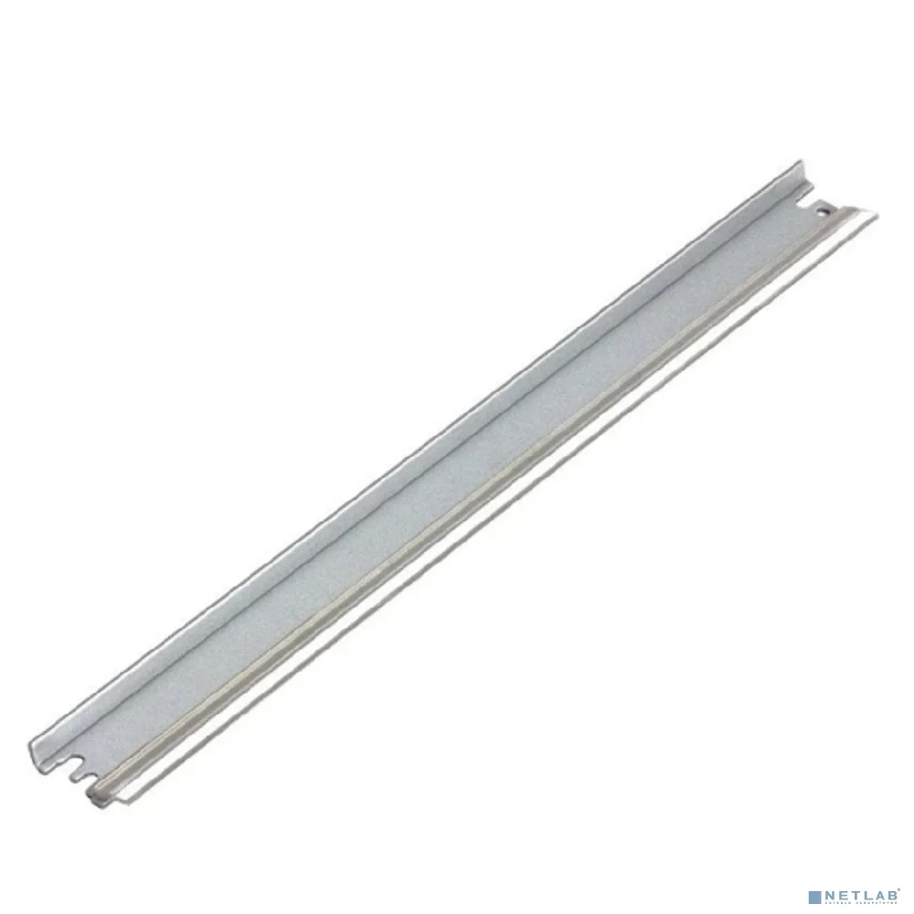 NV Print NV-WB-ML1610-10