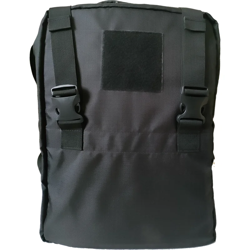 BPD-1415-1-B СмартТек