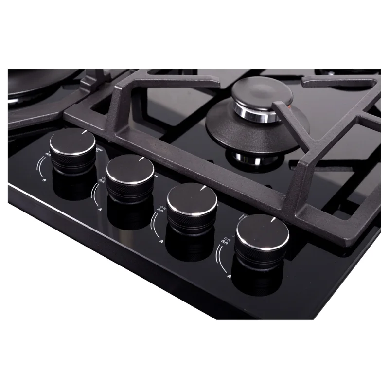 KORTING HGG 6919 CTN 3