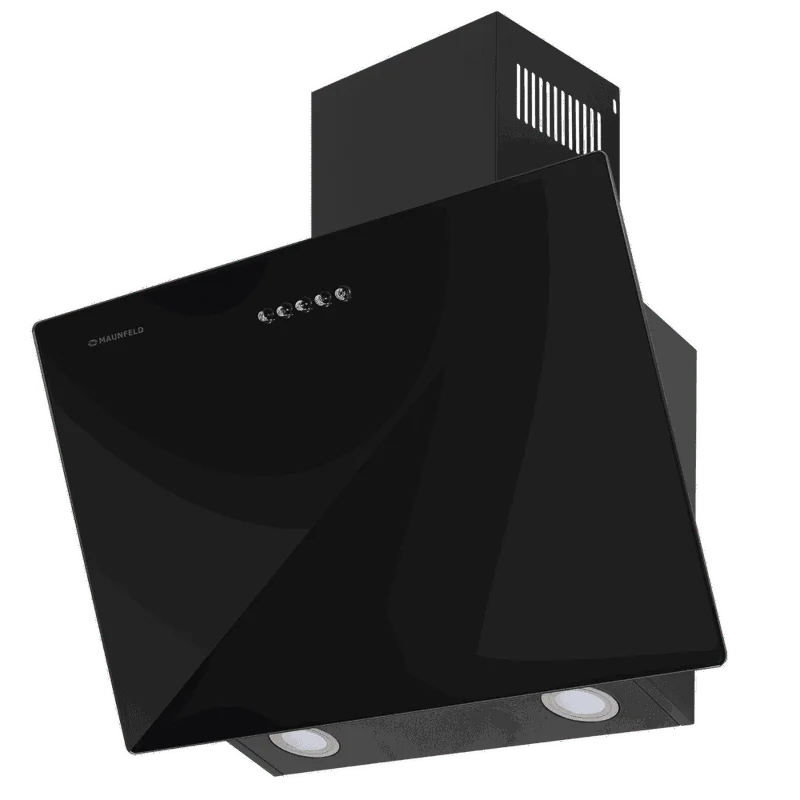 MAUNFELD Dream 60 Push Glass