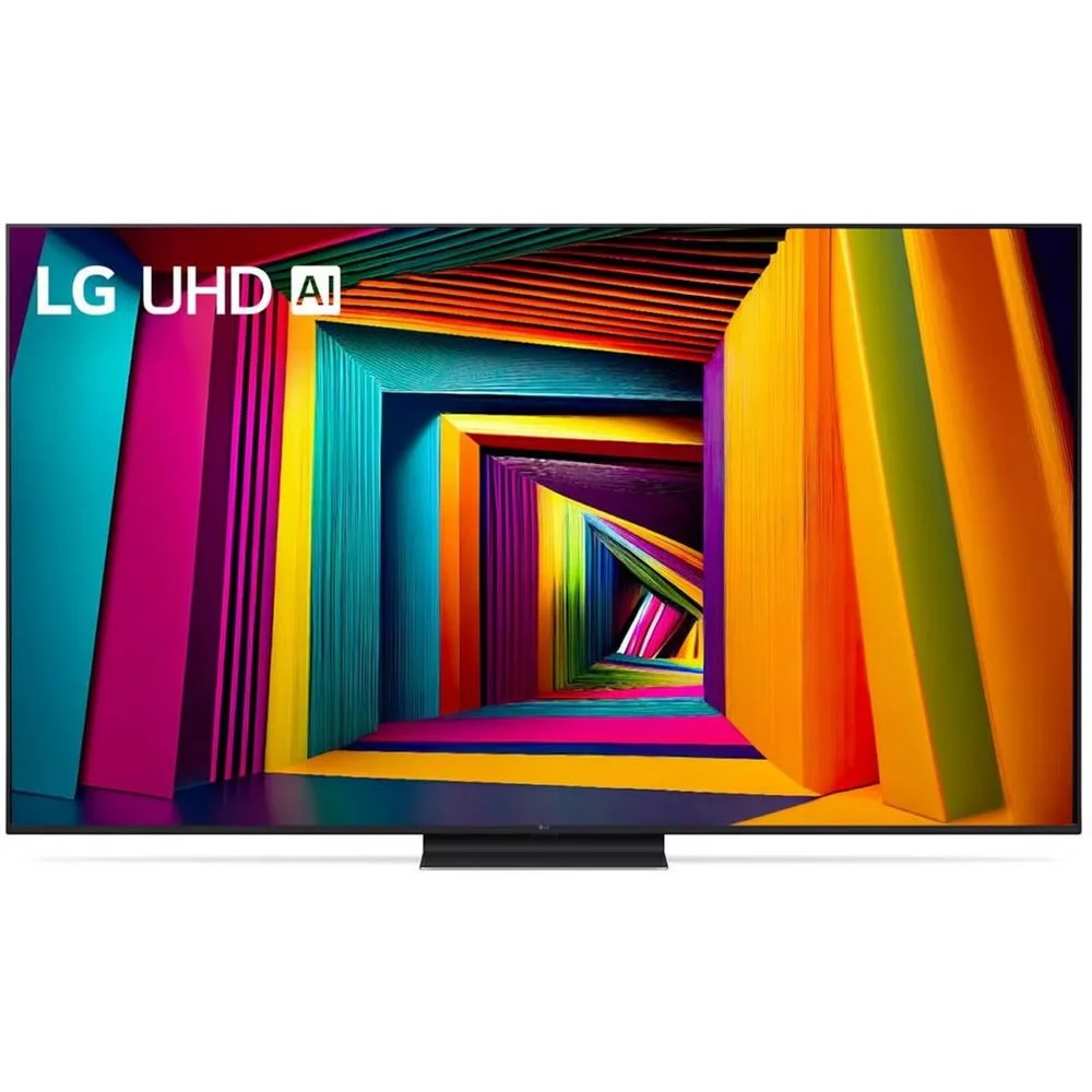 75" Телевизор LED LG 75UT91006LA.ARUG