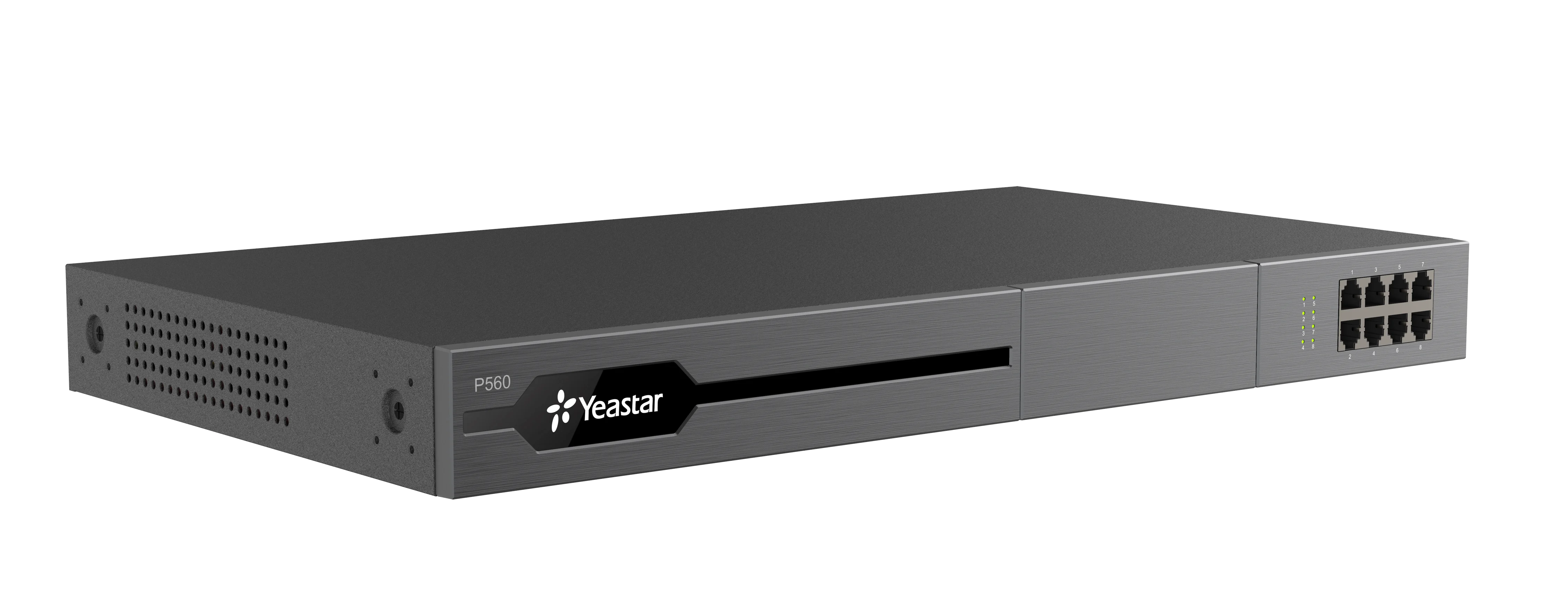 Yeastar P560 2