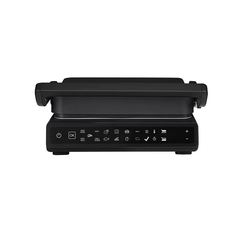 Korting KGPA 0402 TW