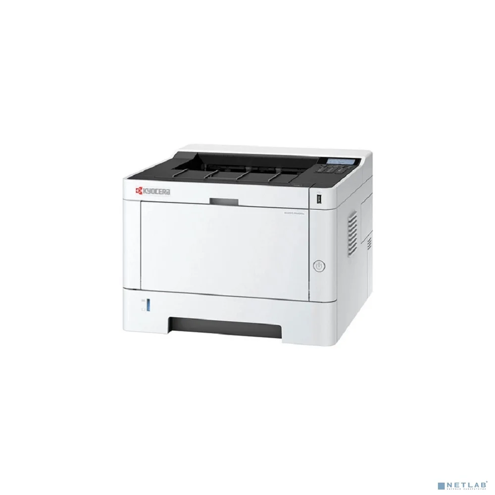 Kyocera Ecosys PA4000x