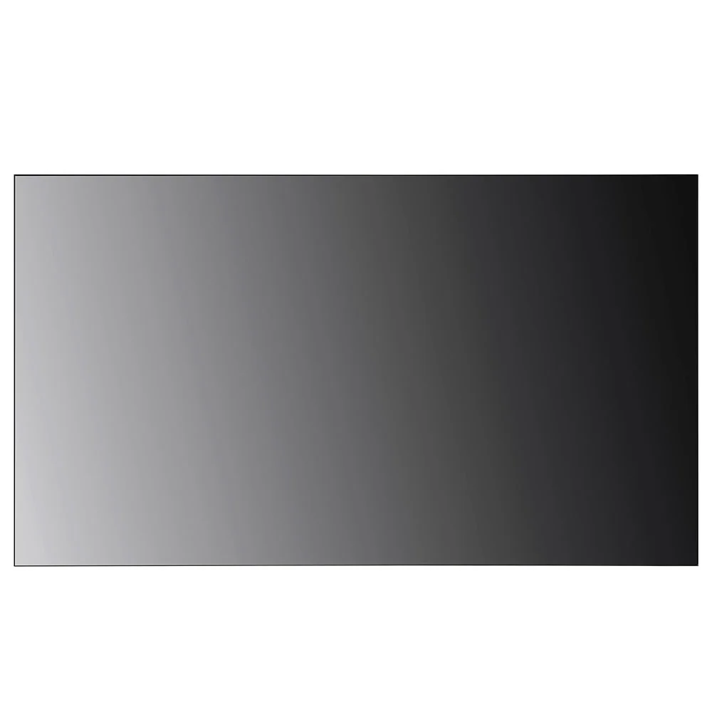 LG 55EJ5K, Дисплей 55" 3