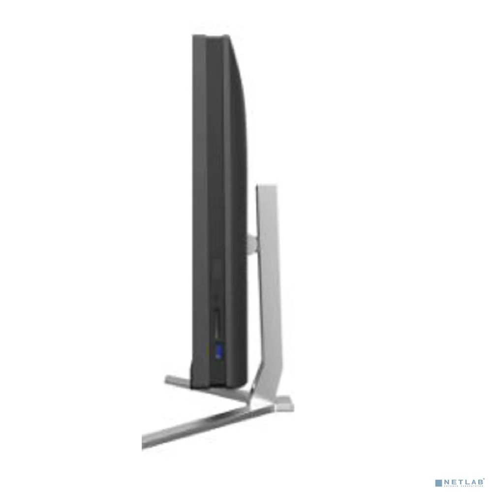 LightCom AiO 23,8 IPS Optimum (ПЦВТ.466539.201-01) Intel Core i3 13100/B660/DDR4 8Gb/SSD 512Gb/Web5MP/HDMI,DP,VGA/2xUSB 3.2 Gen1,USB Type-C,CR/2xUSB 2.0,4xUSB 3.2 Gen2/300Ватт/NoOS/Реестр МПТ