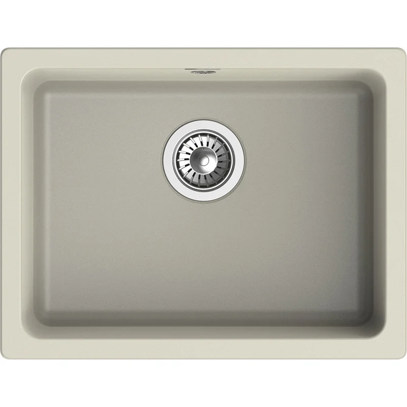 Rivelato BERKANA BK-50 topazio