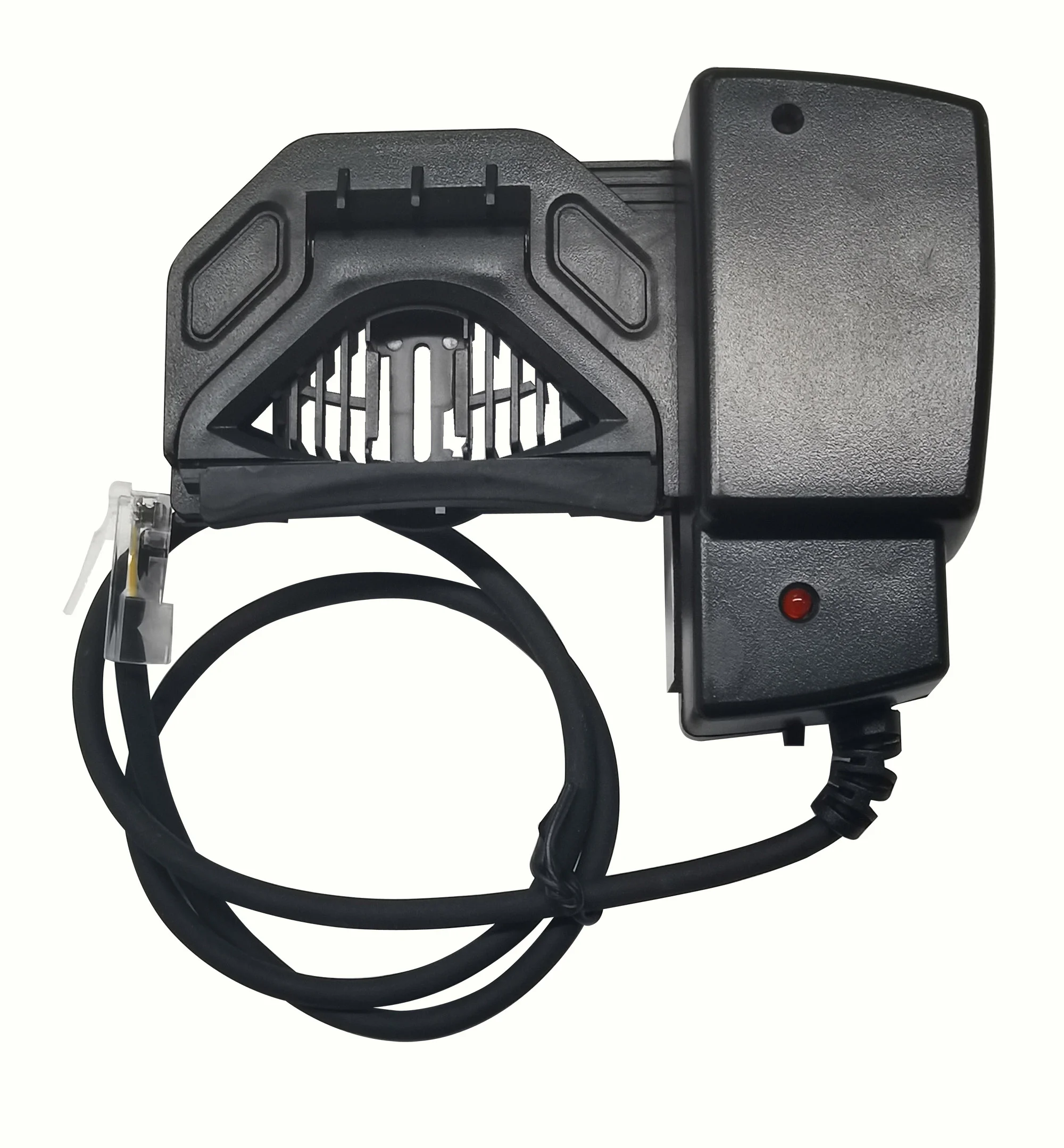 VT9000-D с микролифтом 5