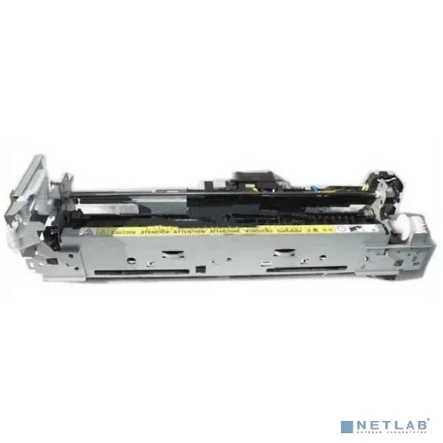 Печь в сборе Canon iR Adv 4025/4035/4045/4225/4235/4245 (FM4-9737)