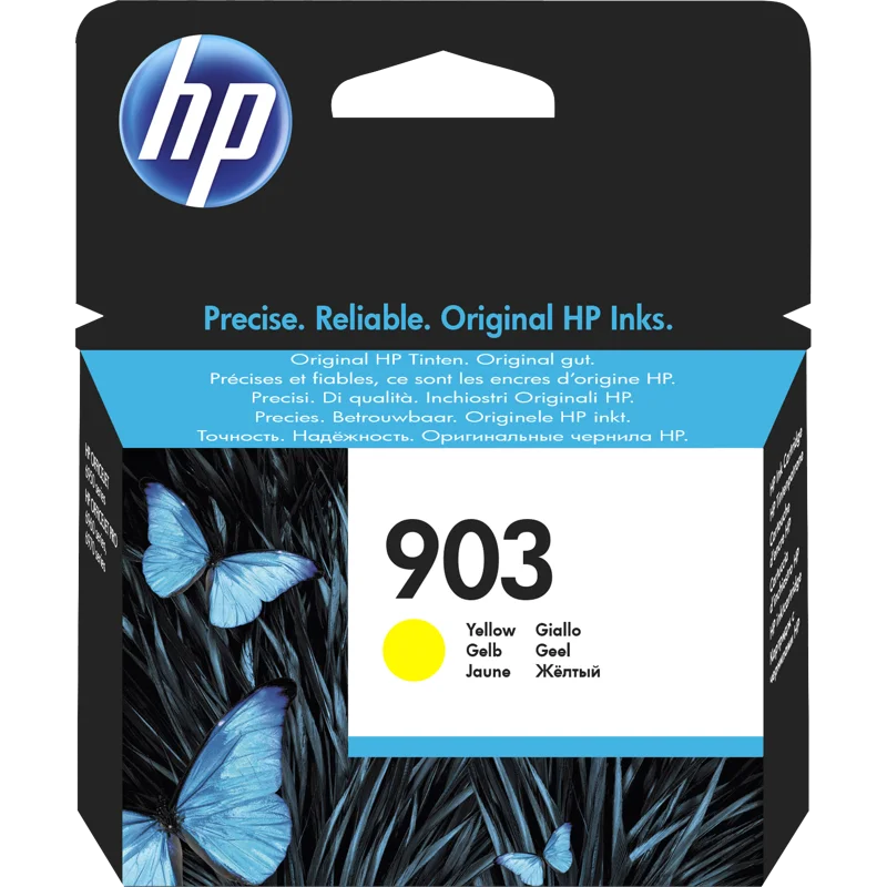 HP 903 (T6L95AE)