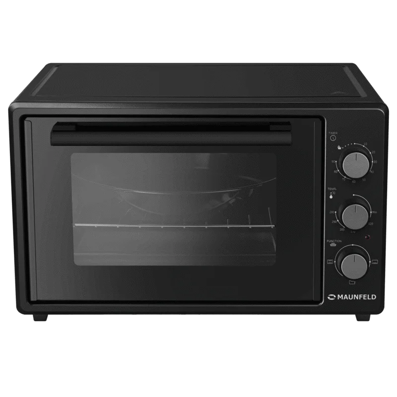 MAUNFELD MMO-373MB01