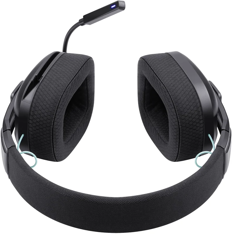 Defender Horror PRO BT/2 (62650) 4