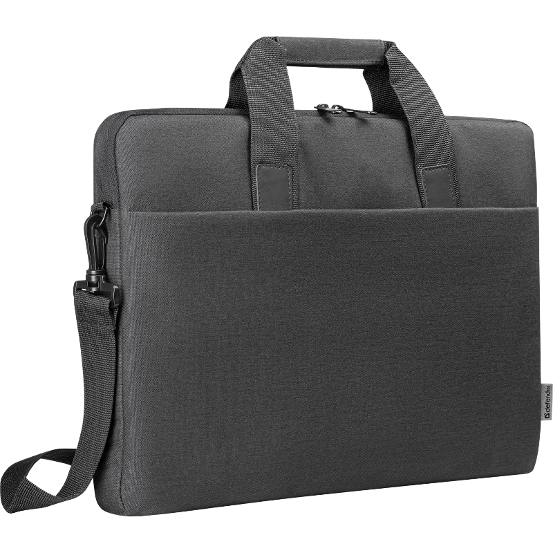 Defender Shieldy 26145