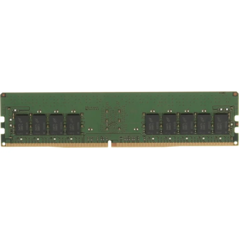 Micron MTA18ASF2G72PDZ-3G2