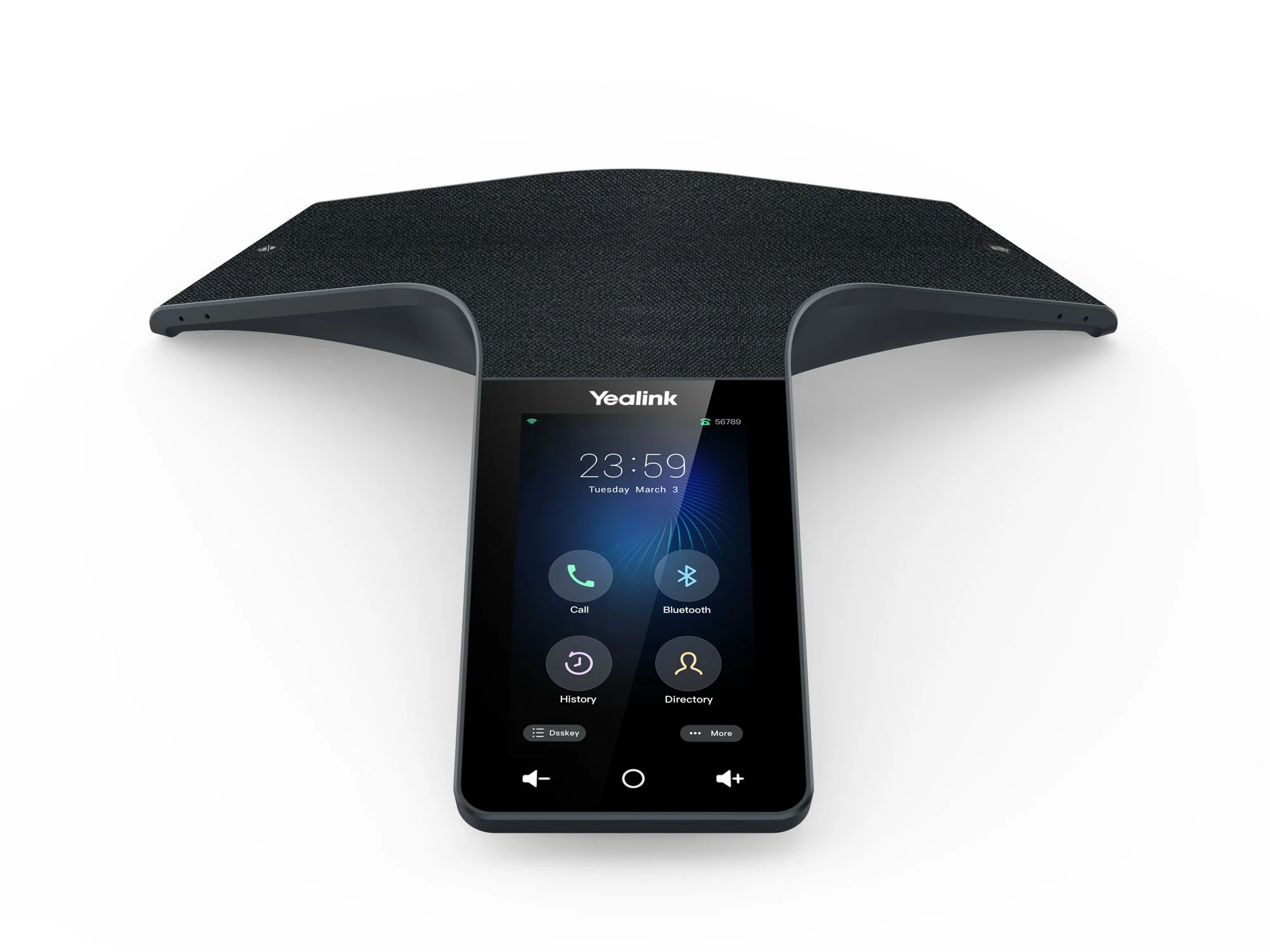 Yealink CP965 3