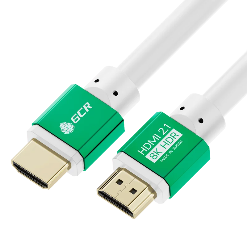 GreenConnect GCR-57286