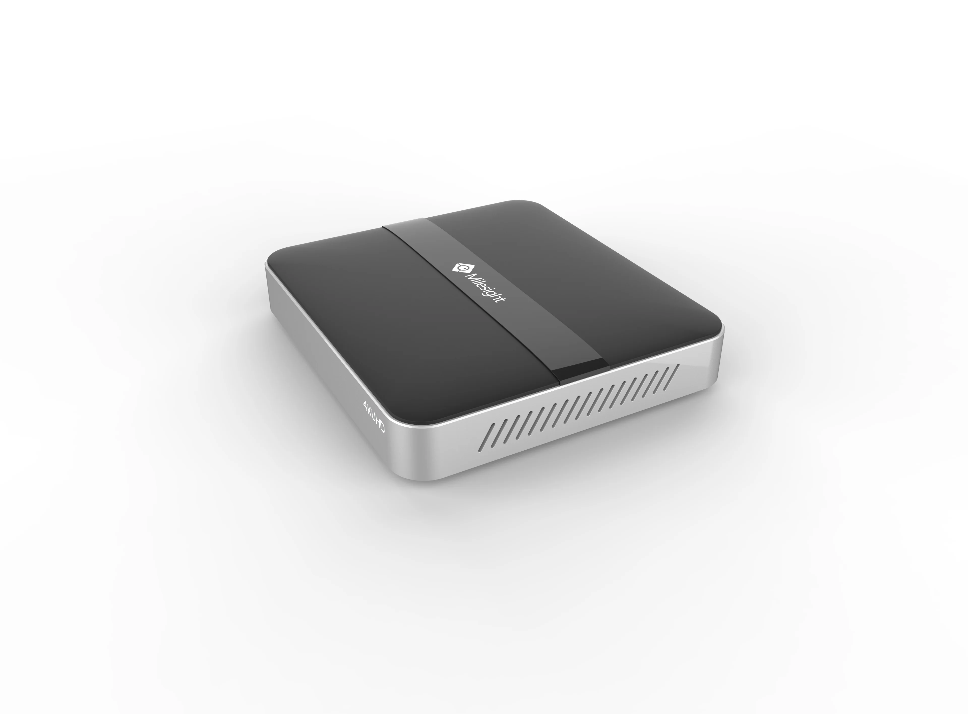 Milesight MS-N1004-UPC 3