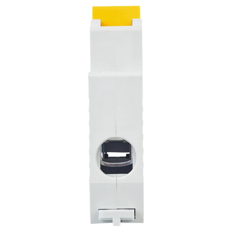 IEK MNV10-1-020