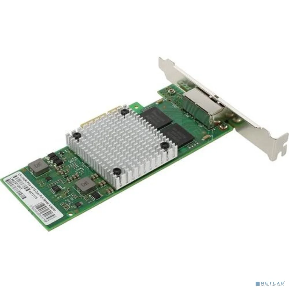 LR-Link LREC9712HT