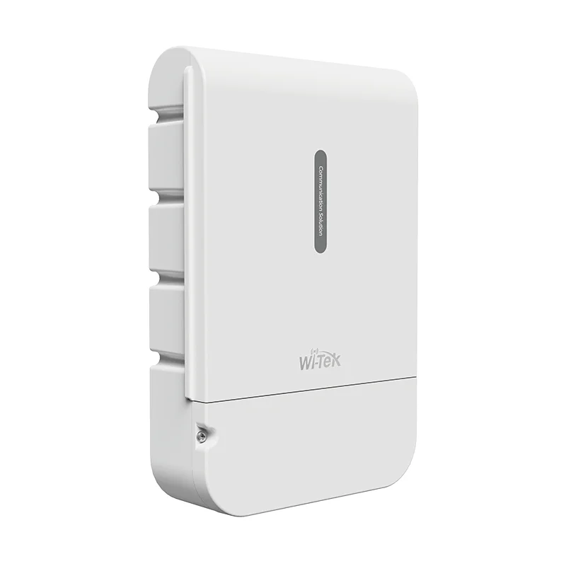 Wi-Tek WI-PCMS310GF-O v2 4