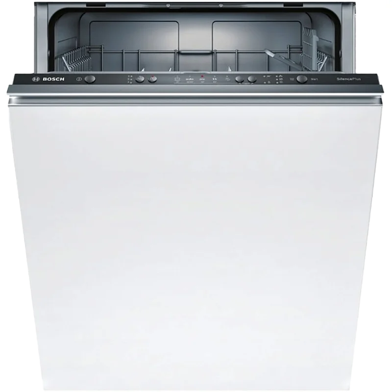 Встраиваемая посудомоечная машина BOSCH SMV25AX06E