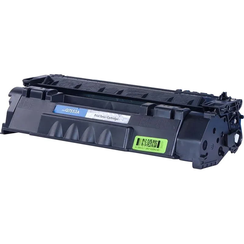 NVP NV-Q7553A