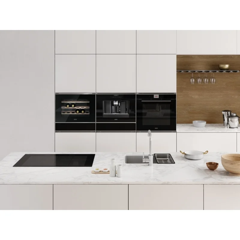 Franke 131.0717.411 2