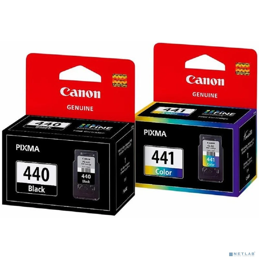 Canon 5219B005